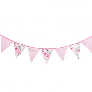 Girlada-simaiakia-Pink-floral-3-babyllama