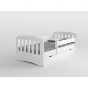 kocot-kids-classic-bed-white1