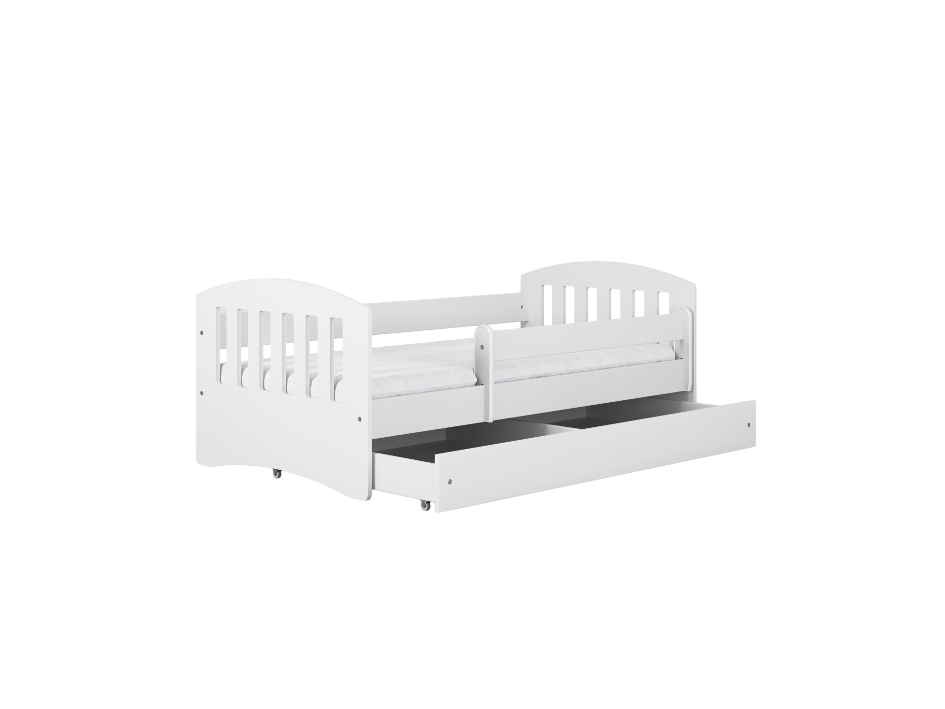 kocot-kids-classic-bed-white2