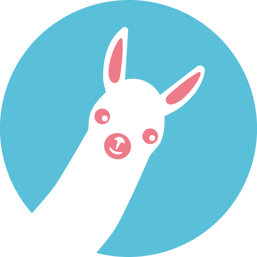 Προεπισκόπηση από Îxa0αιδικÎxadÏx82 Îx9aοÏx85κÎxadÏx84εÏx82 & Îx9aÏx81εβάÏx84ια Montessori ÎxadÏx89Ïx82