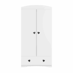 Συλλογή Επίπλων Julia - Image 3