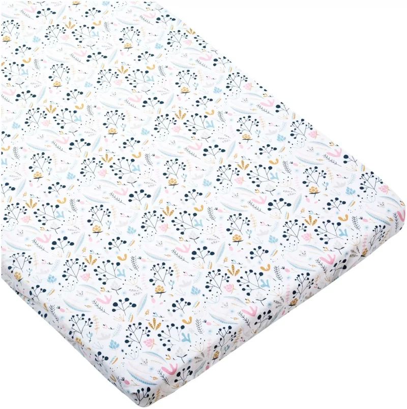 Jukki_cotton_sheet_with_an_elastic_band_Soft_meadow_02-1