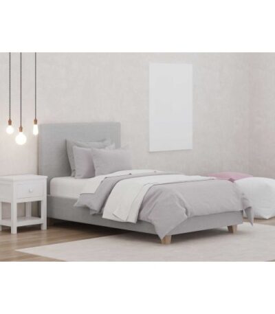 κρεβάτι colorbed