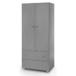 Συλλογή Επίπλων Pauline - Image 6