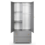 Συλλογή Επίπλων Pauline - Image 7