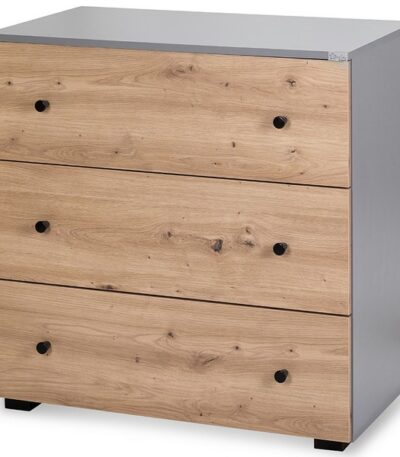 pauline graphite syrtariera