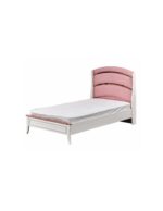 Κρεβάτι Ruby - Image 2