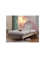 Κρεβάτι Juliet - Image 7