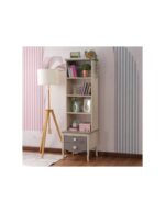 Βιβλιοθήκη Juliet - Image 4