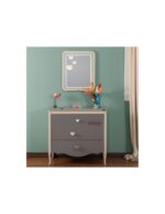 Συρταριέρα Juliet - Image 4