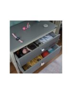 Συρταριέρα Juliet - Image 3