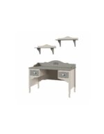 Γραφείο Juliet - Image 8