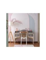 Γραφείο Juliet - Image 7