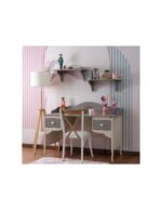 Γραφείο Juliet - Image 6