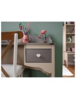 Γραφείο Juliet - Image 4