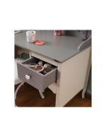 Γραφείο Juliet - Image 3