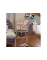 Κομοδίνο Juliet - Image 9