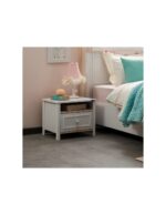 Κομοδίνο Alya - Image 6