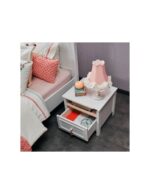 Κομοδίνο Alya - Image 3