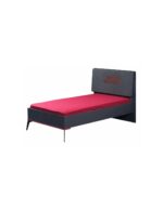 Κρεβάτι Arcade