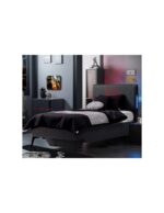 Κρεβάτι Arcade με Αποθηκευτικό χώρο - Bazaar - Image 5