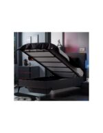 Κρεβάτι Arcade με Αποθηκευτικό χώρο - Bazaar - Image 4