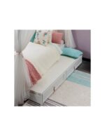 Κρεβάτι Alya - Image 6