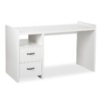 Γραφείο Amelia Λευκό - Image 3