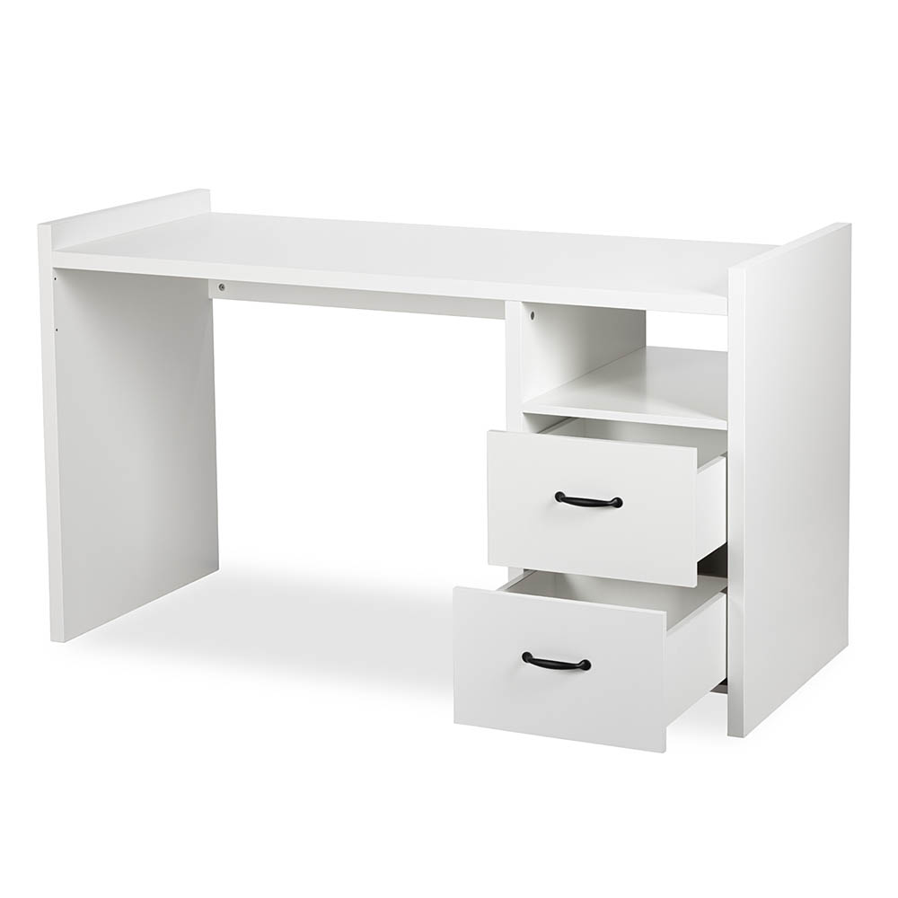 IMG_3977 Γραφείο Amelia Λευκό - Image 4