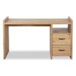 Γραφείο Amelia Dab / Oak