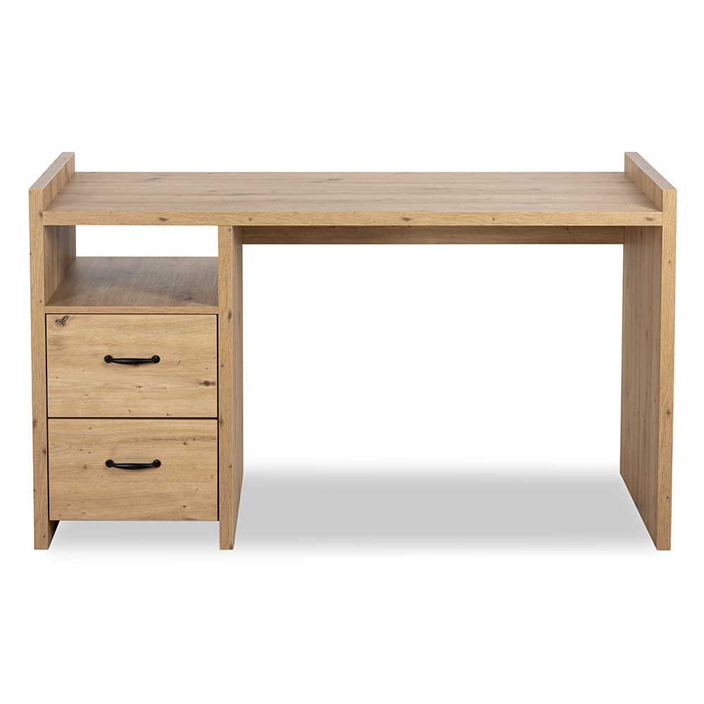 IMG_3999-1000px Γραφείο Amelia Dab / Oak - Image 4