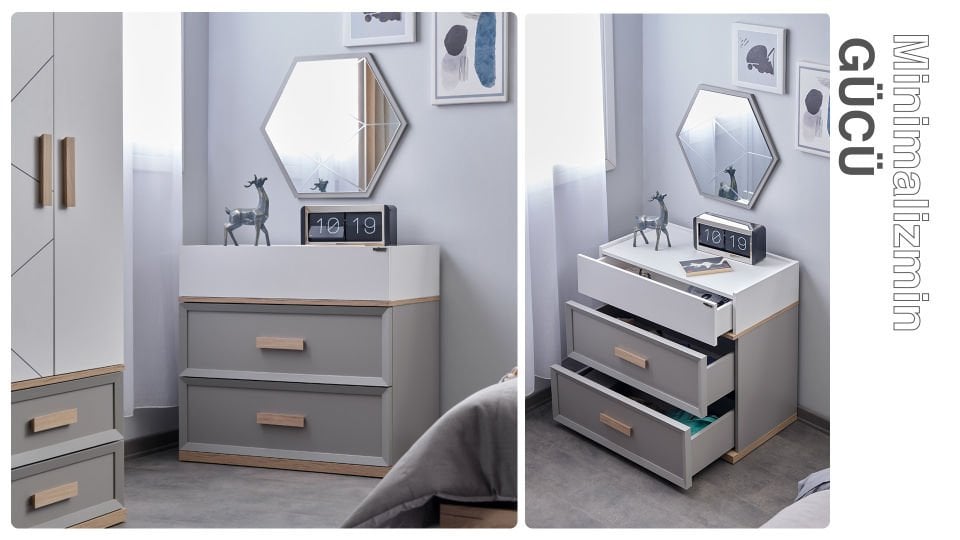 6-kopya_min Συρταριέρα Evon - Image 3