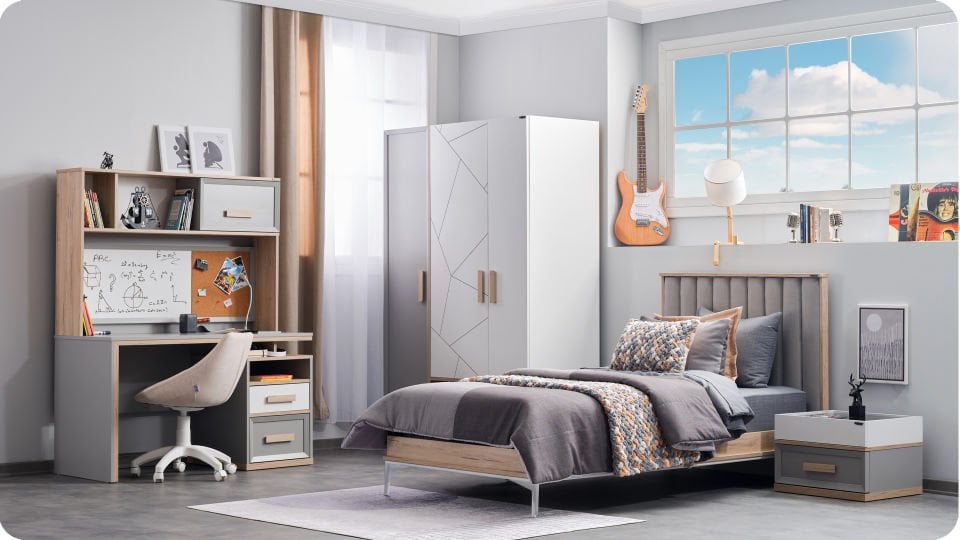 evon-genel_min Κρεβάτι Evon - Image 4