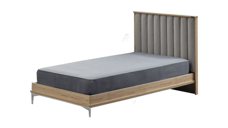 evon-karyola-0001-evon-karyola-yatakli_min Κρεβάτι Evon - Image 2