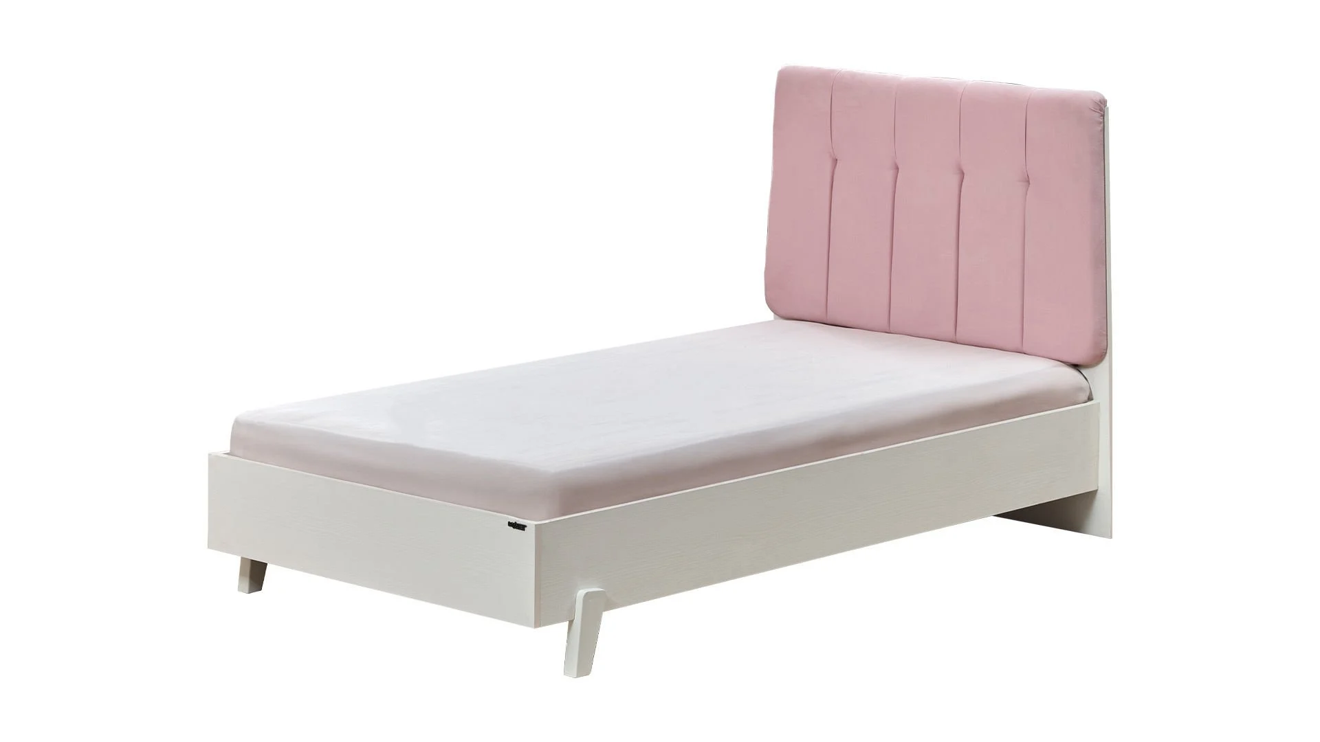 nora-0012-lyra-karyola-yatakli Κρεβάτι απλό Nora - Image 3