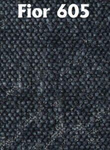 fior 605