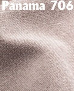 panama 706