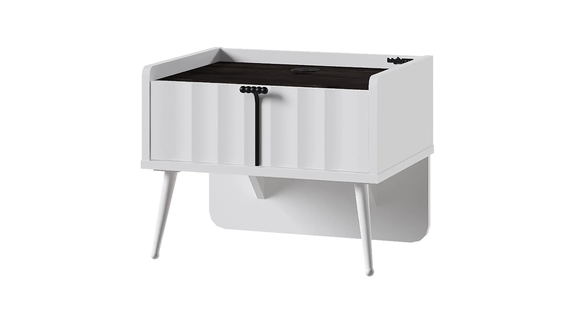 cool Κομοδίνο Cool - Image 1