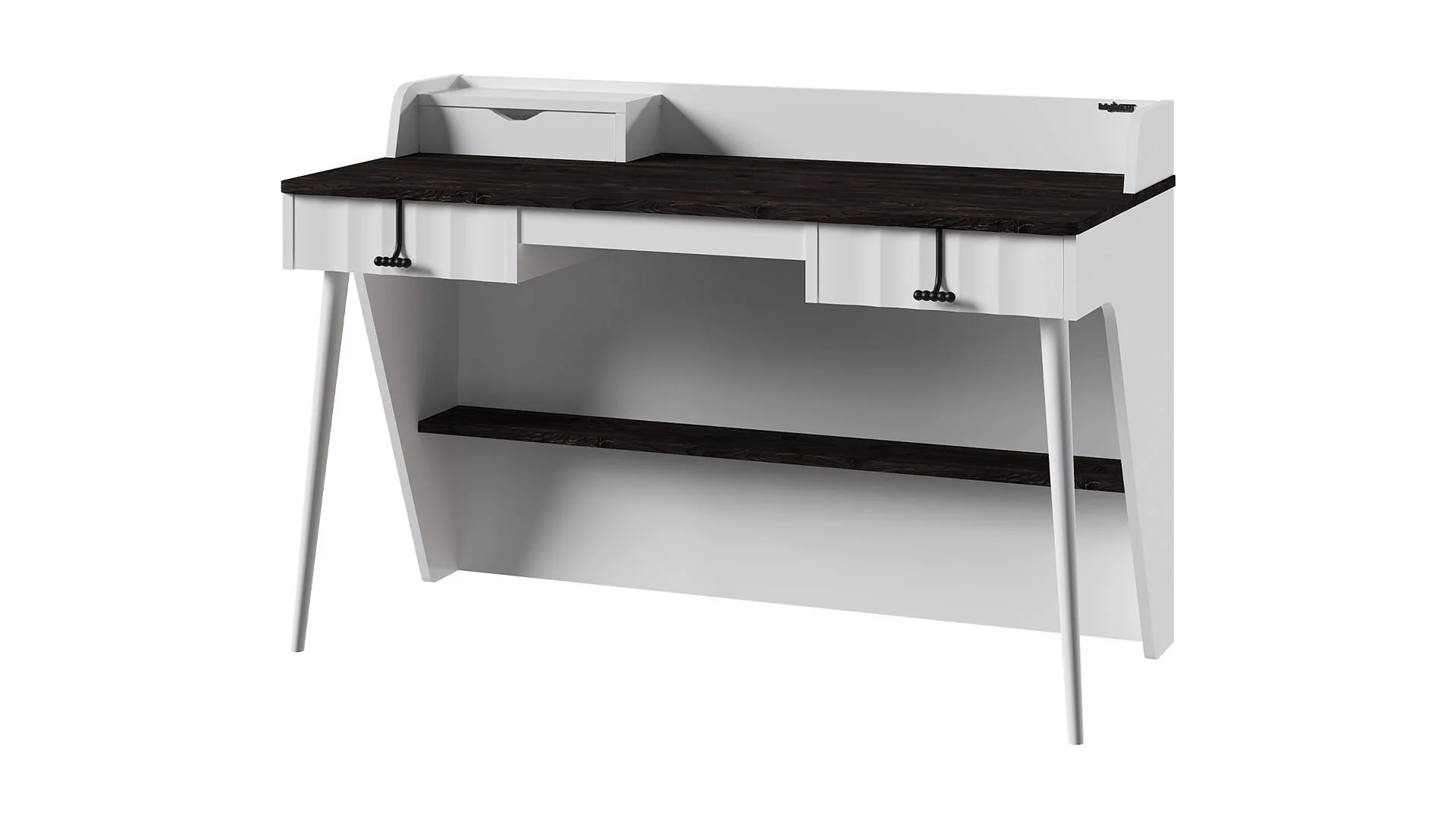 cool1 Απλό γραφείο Cool - Image 1