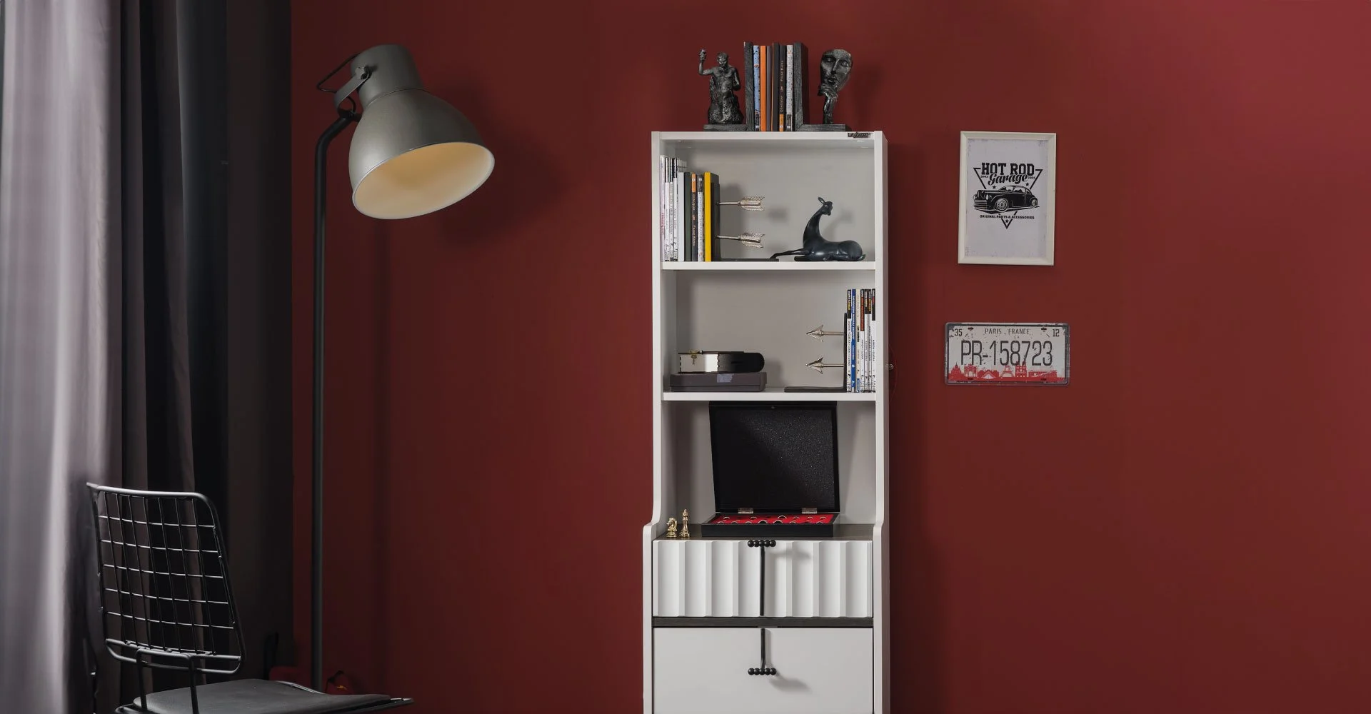 cool1 Βιβλιοθήκη Cool - Image 2