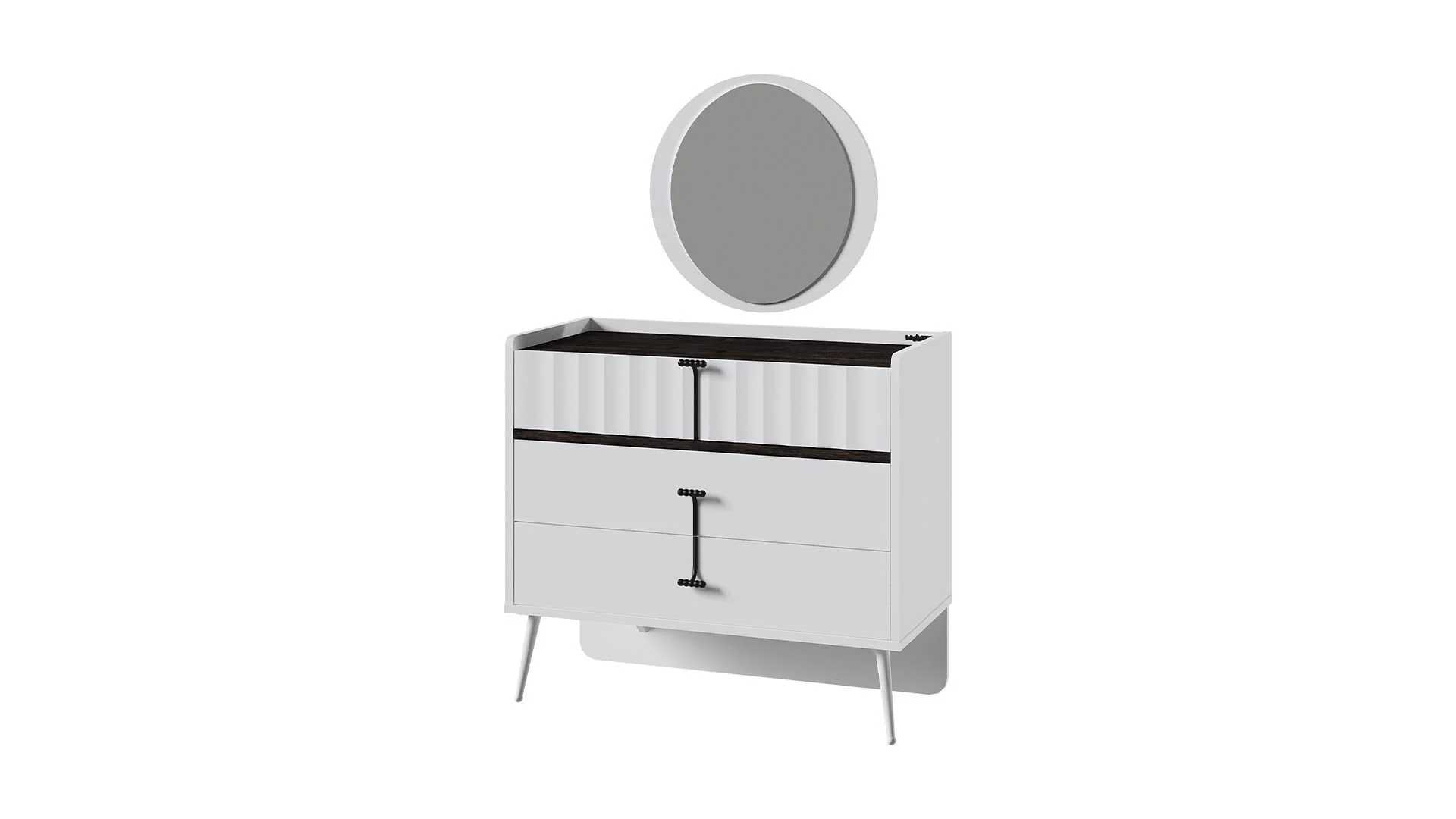 cool1 Συρταριέρα Cool - Image 1