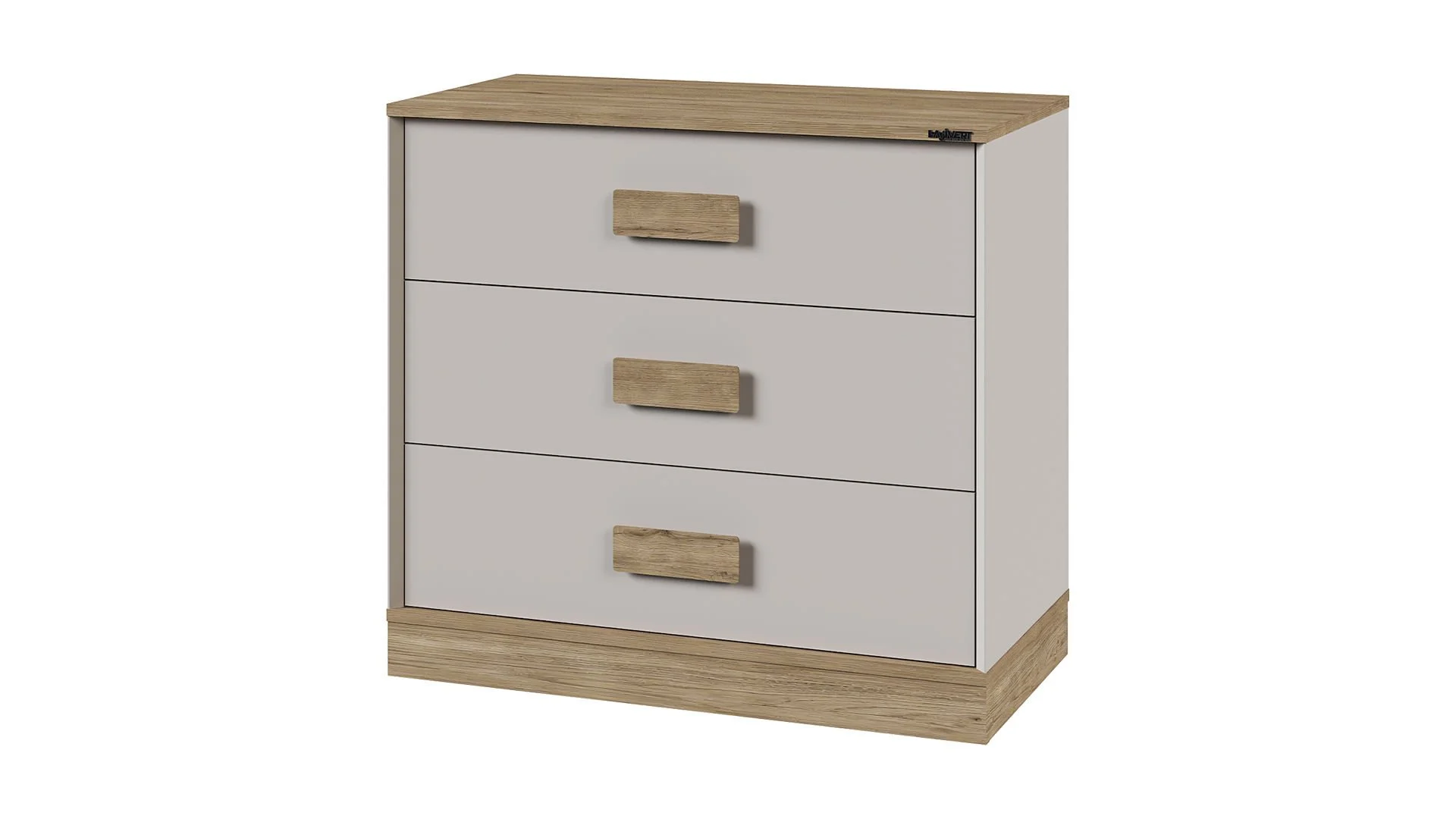 huga1 Συρταριέρα Huga - Image 1