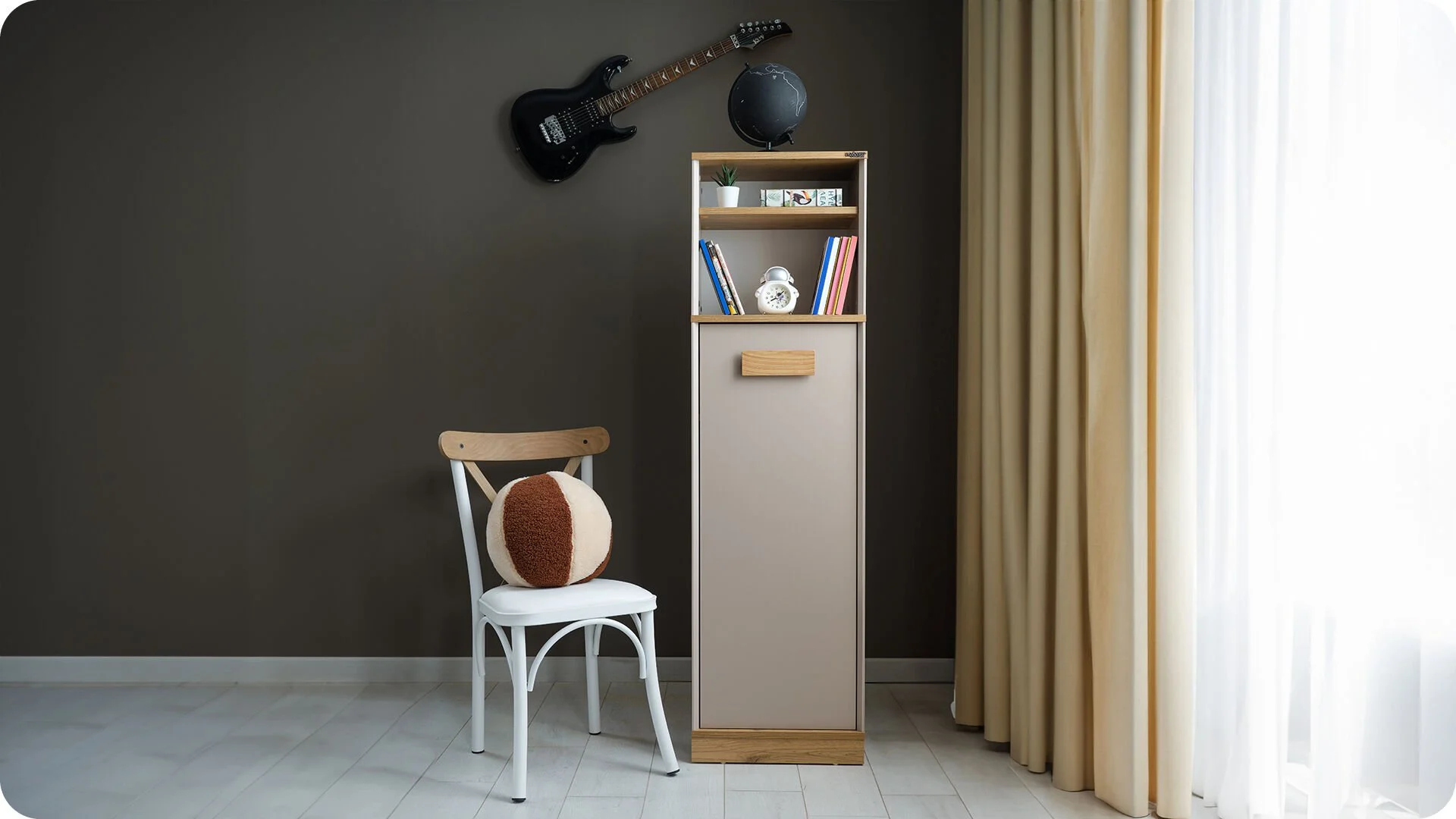 huga3 Βιβλιοθήκη Huga - Image 3