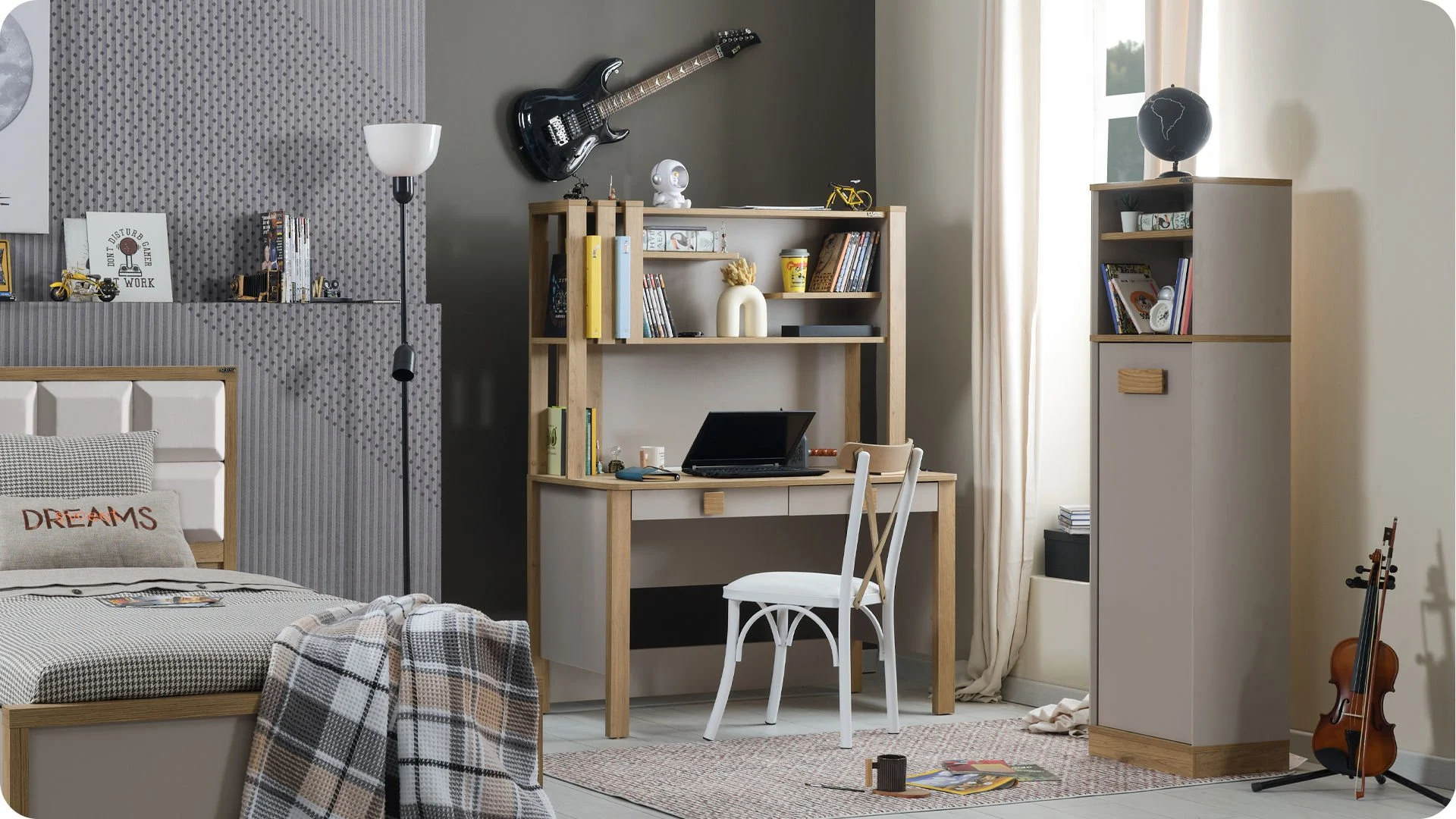 huga4 - Αντιγραφή Γραφείο Huga - Image 3