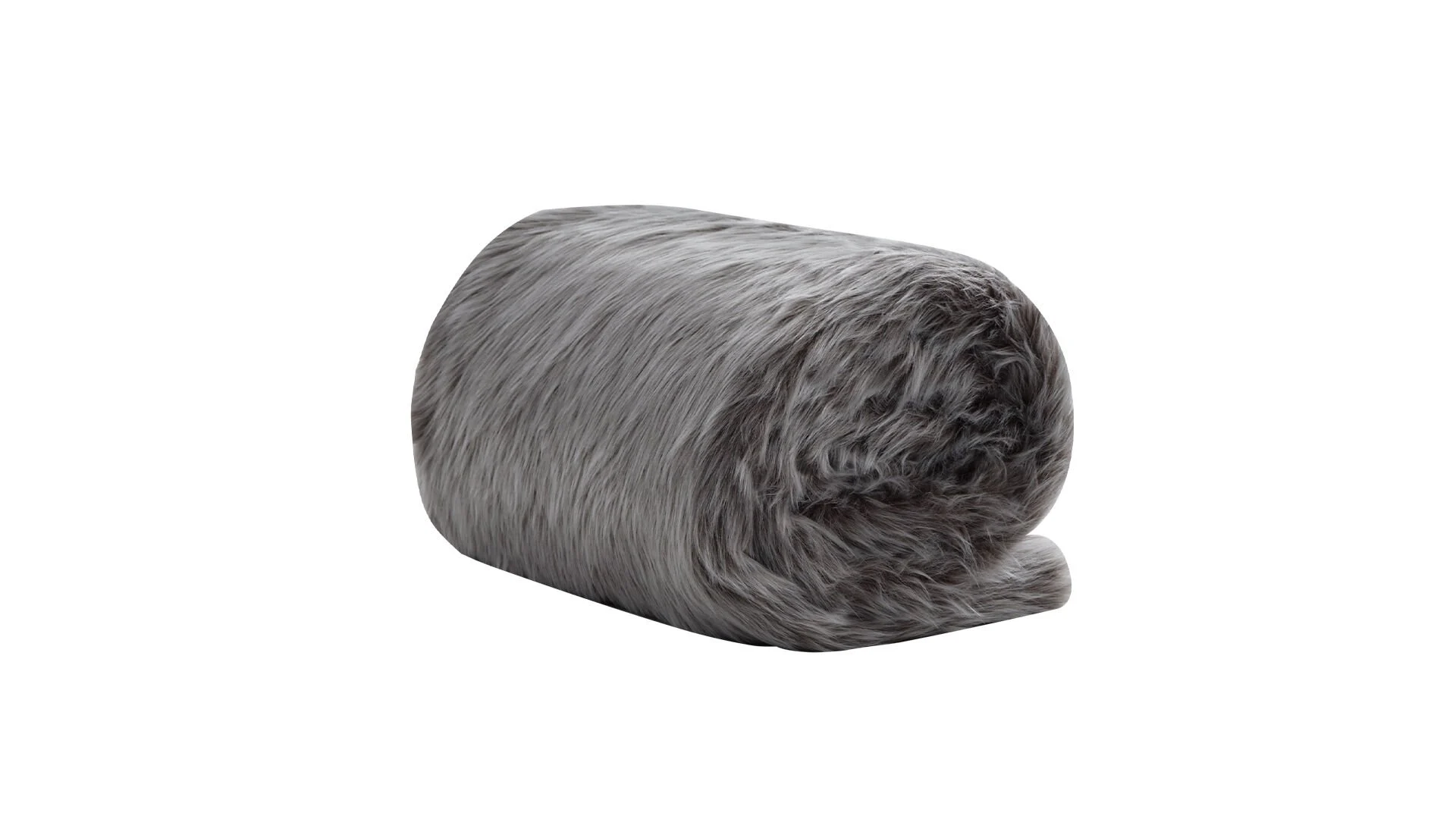 lion Κουβέρτα Foggy - Image 1