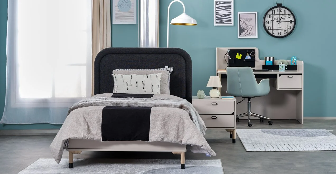 lion1 Διακοσμητικό Μαξιλάρι Foggy - Image 3