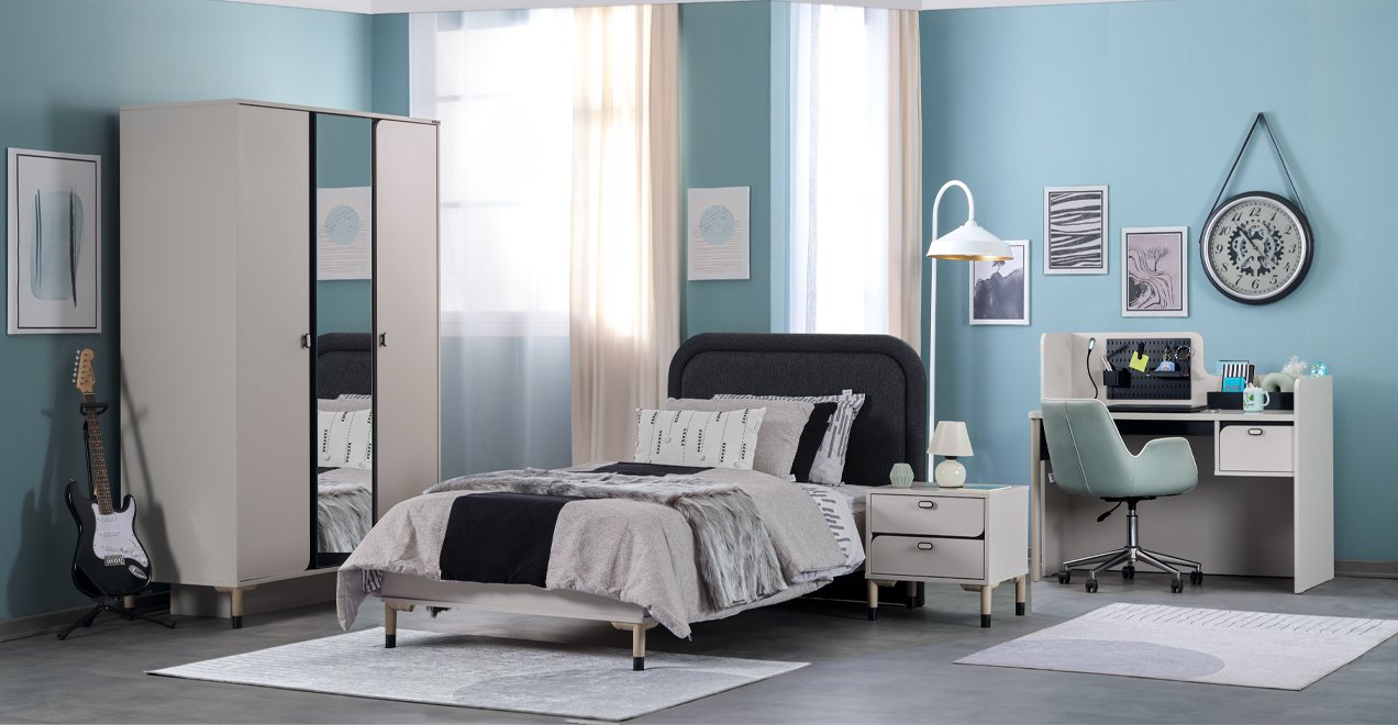 lion2 Διακοσμητικό Μαξιλάρι Foggy - Image 2