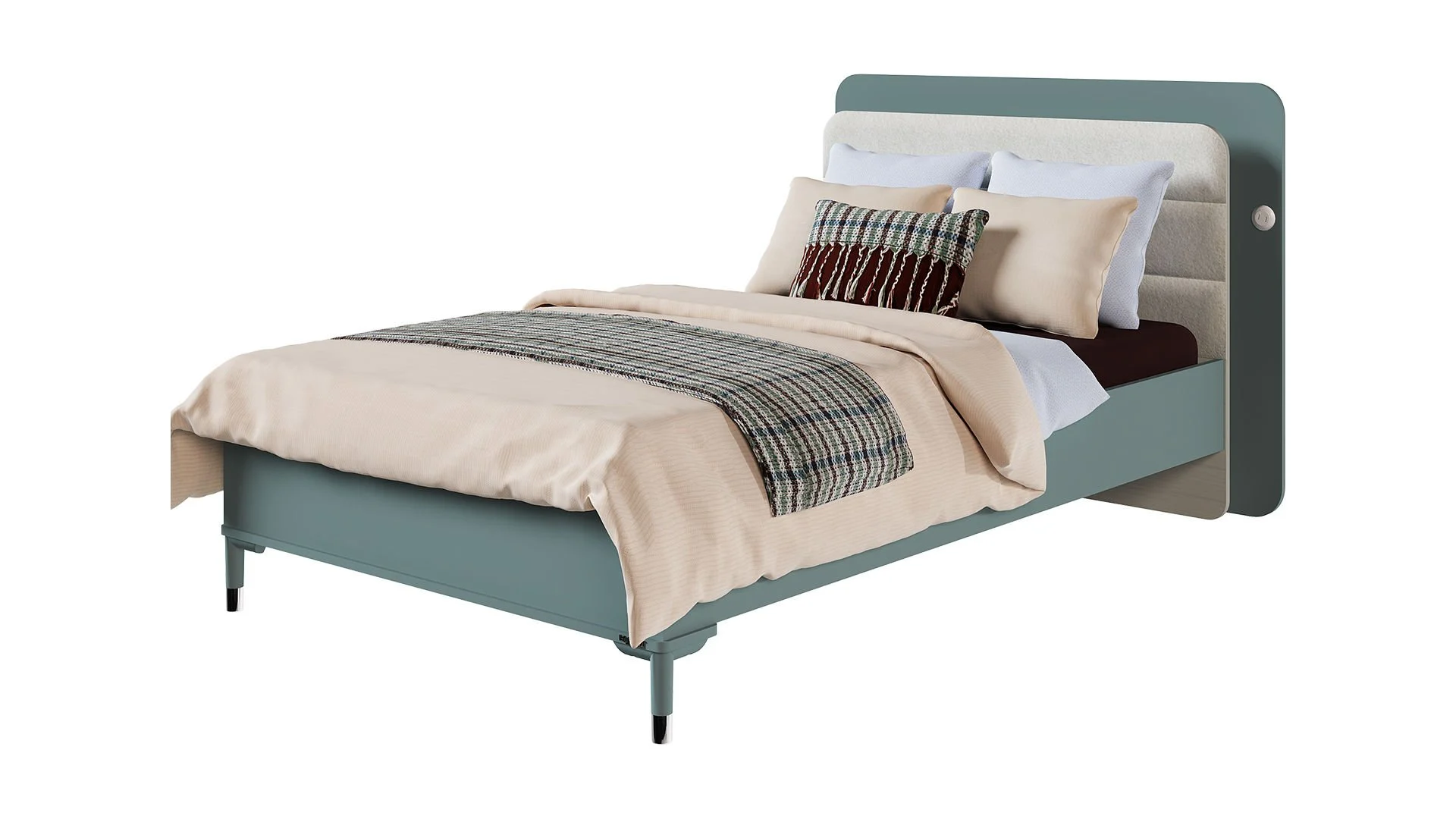 marine1 Κουβέρτα Maris - Image 2