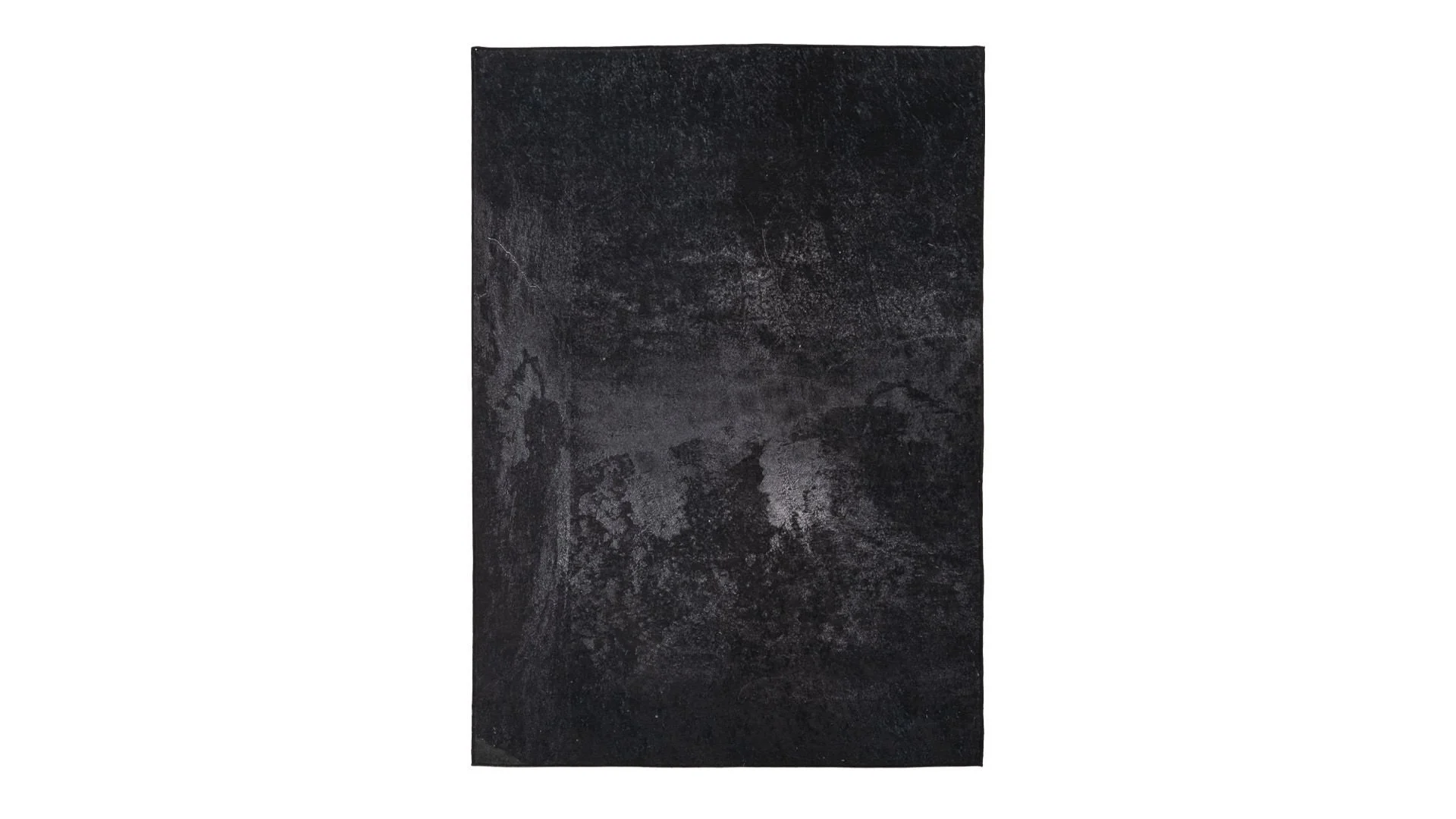 skate Παιδικό Χαλί Skate - Image 1