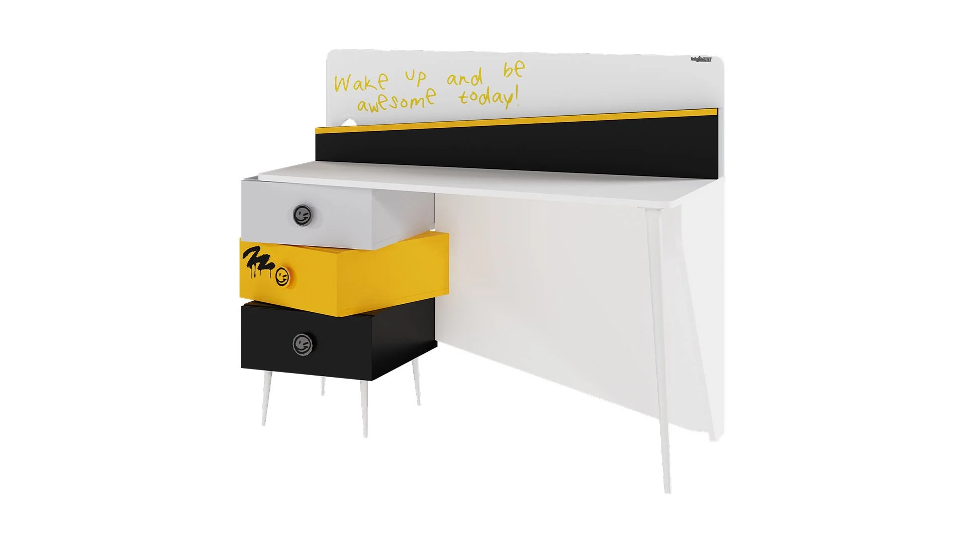 skate1 Γραφείο Skate - Image 1